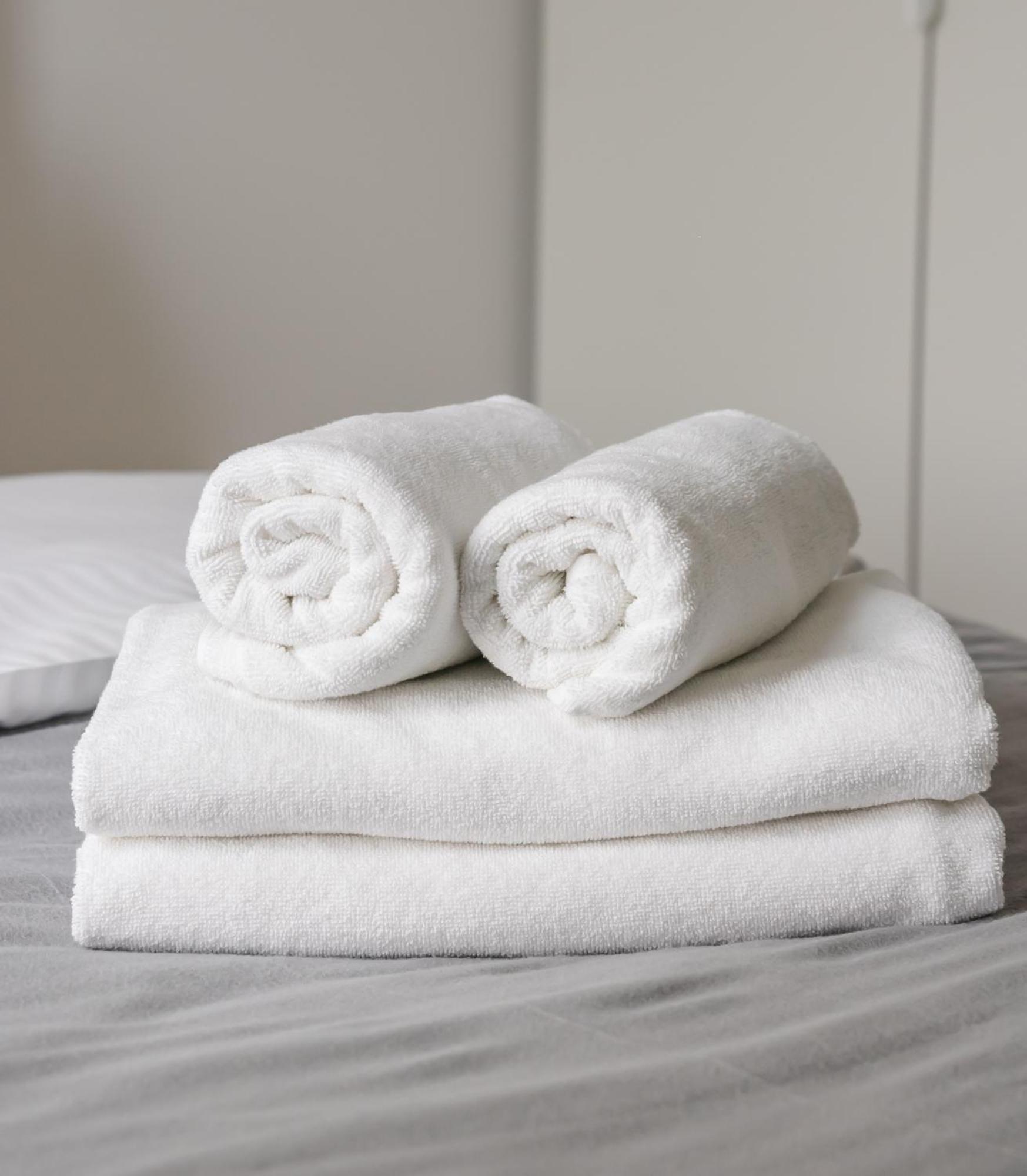 Solec Cristal Home Apartment 바르샤바 외부 사진